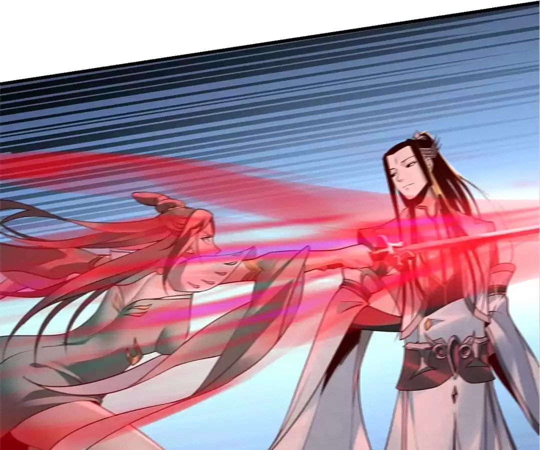 I Am the Fated Villain Chapter 30 page 20 - 