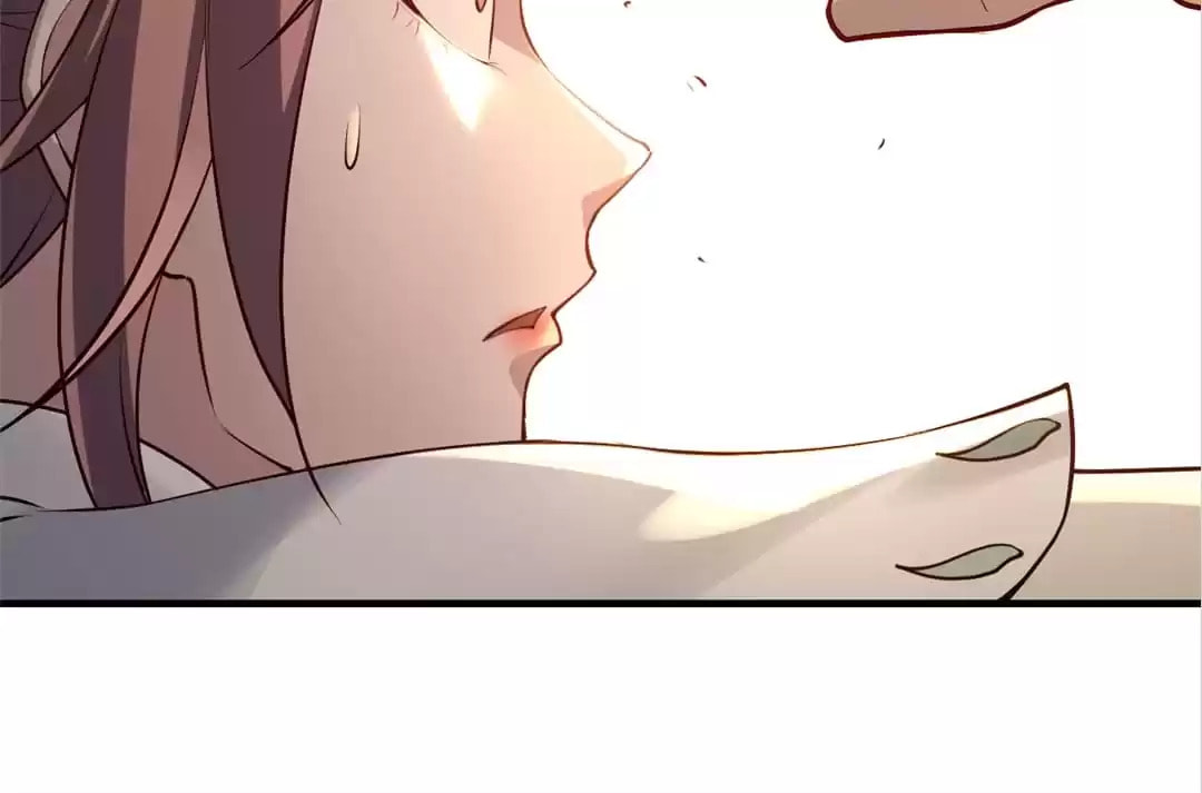 I Am the Fated Villain Chapter 30 page 22 - 
