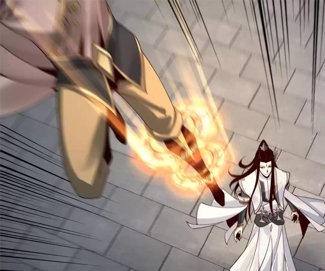 I Am the Fated Villain Chapter 30 page 38 - 