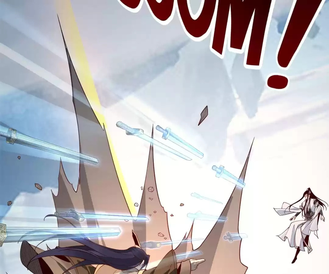 I Am the Fated Villain Chapter 30 page 40 - 