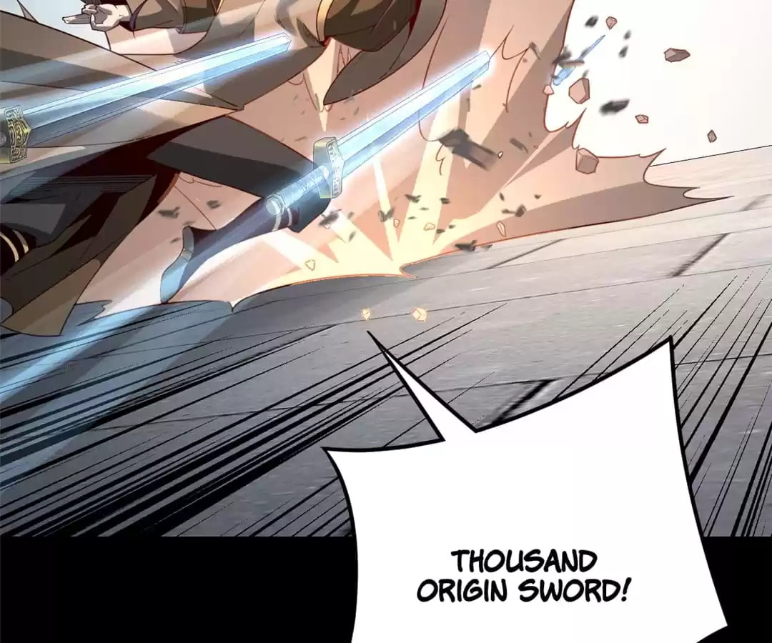 I Am the Fated Villain Chapter 30 page 41 - 