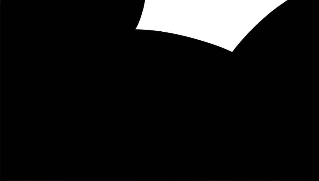 I Am the Fated Villain Chapter 30 page 42 - 