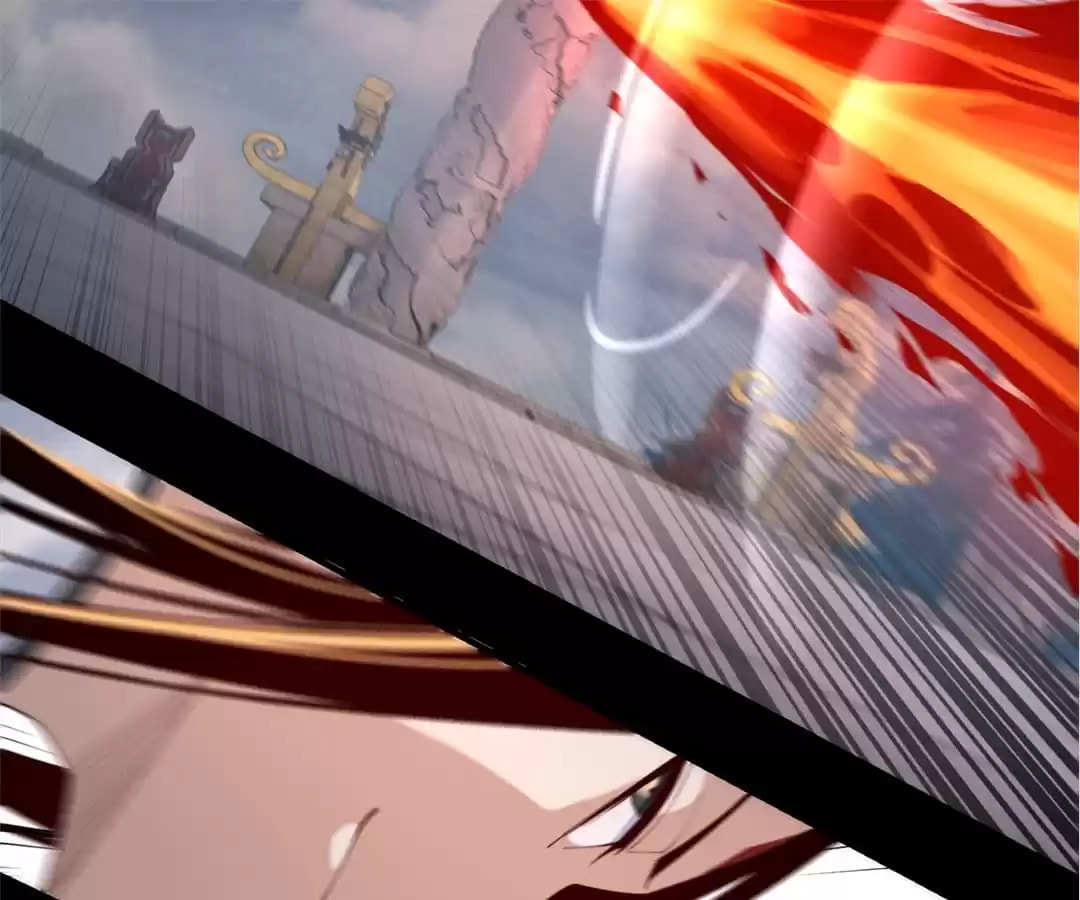 I Am the Fated Villain Chapter 30 page 51 - 