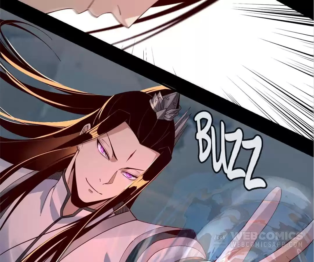I Am the Fated Villain Chapter 30 page 52 - 