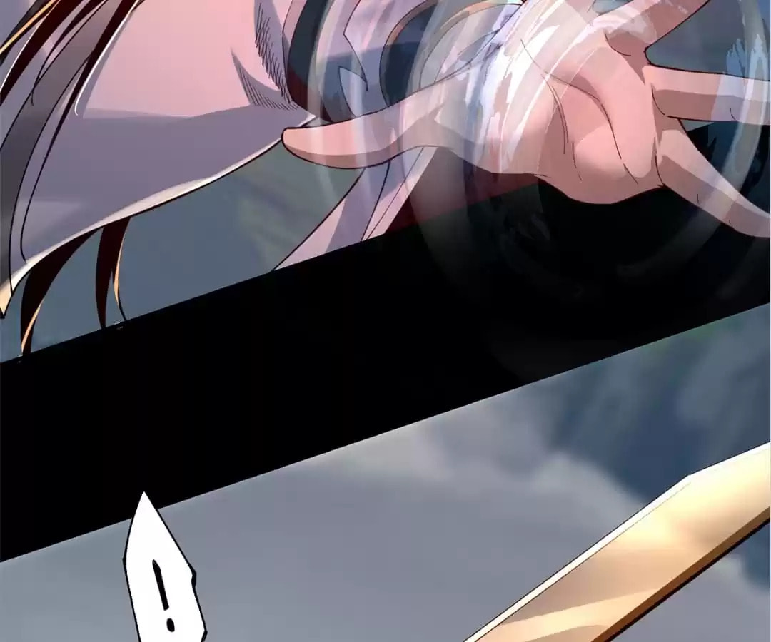 I Am the Fated Villain Chapter 30 page 53 - 