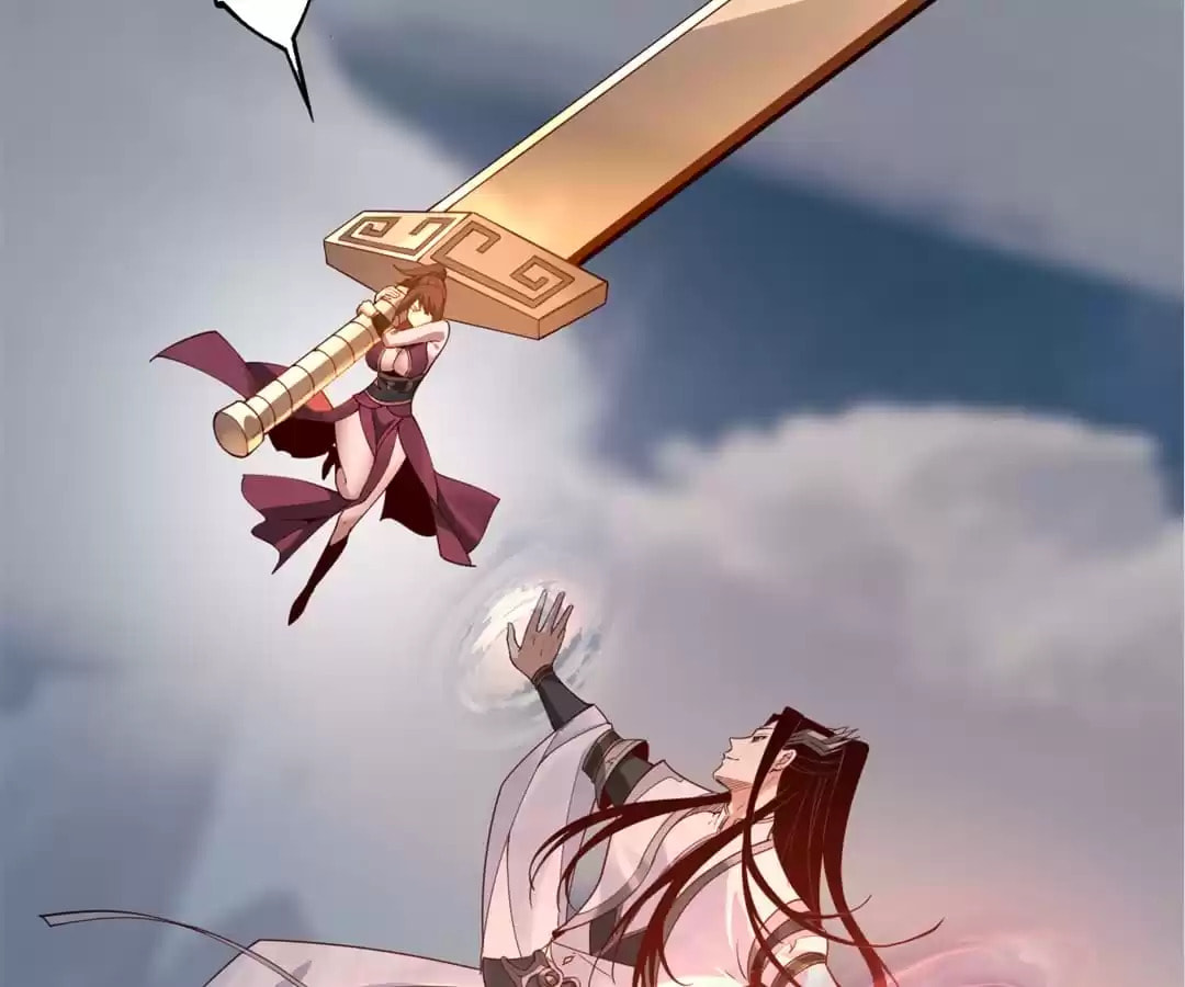 I Am the Fated Villain Chapter 30 page 54 - 