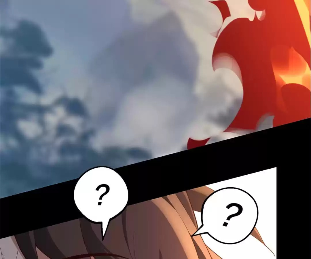 I Am the Fated Villain Chapter 30 page 56 - 