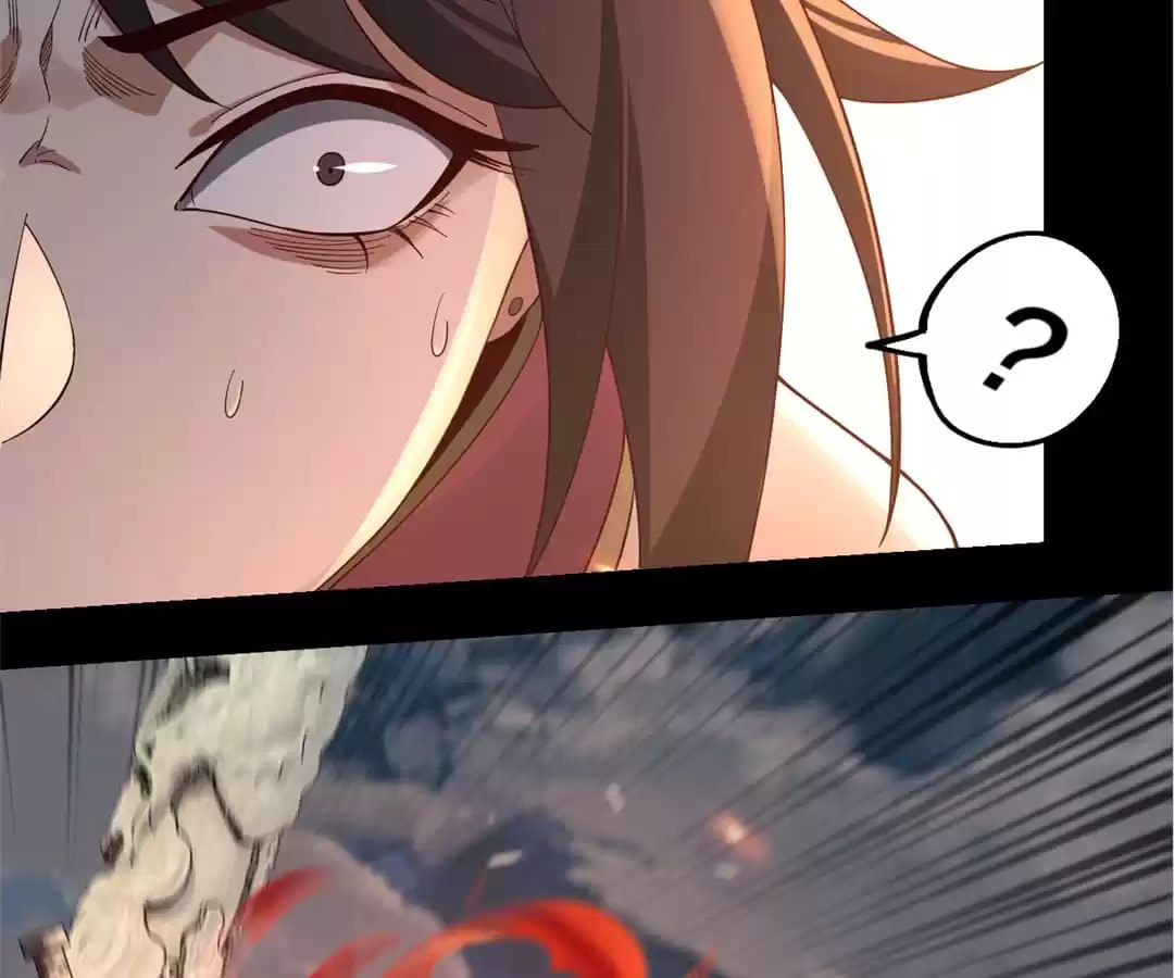 I Am the Fated Villain Chapter 30 page 57 - 
