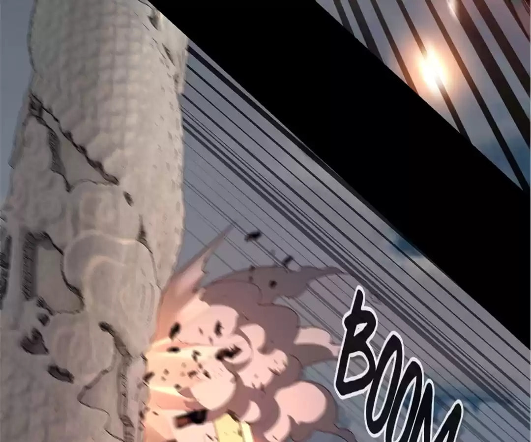I Am the Fated Villain Chapter 30 page 61 - 