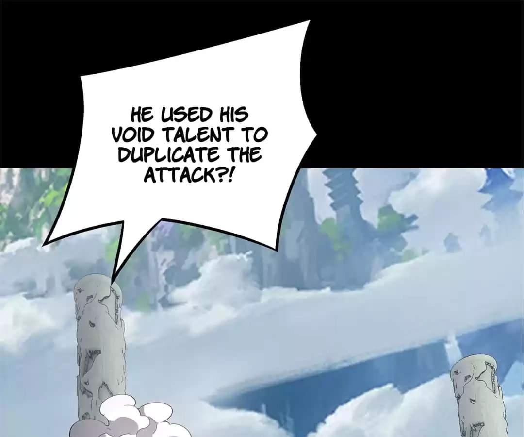 I Am the Fated Villain Chapter 30 page 64 - 