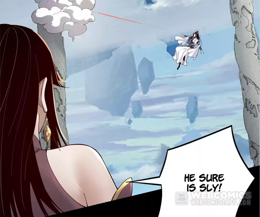I Am the Fated Villain Chapter 30 page 65 - 
