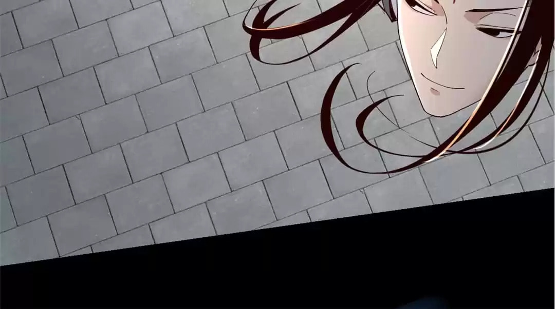 I Am the Fated Villain Chapter 30 page 68 - 