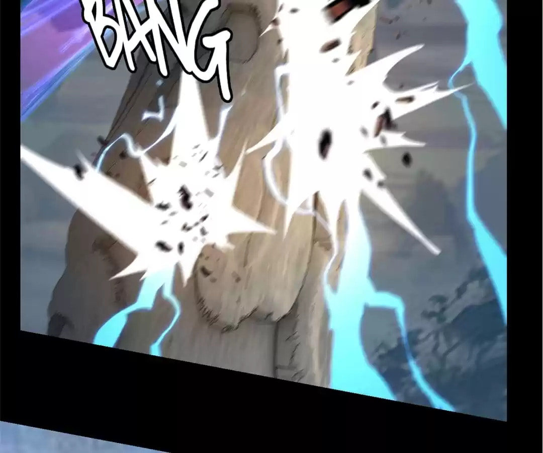 I Am the Fated Villain Chapter 30 page 72 - 