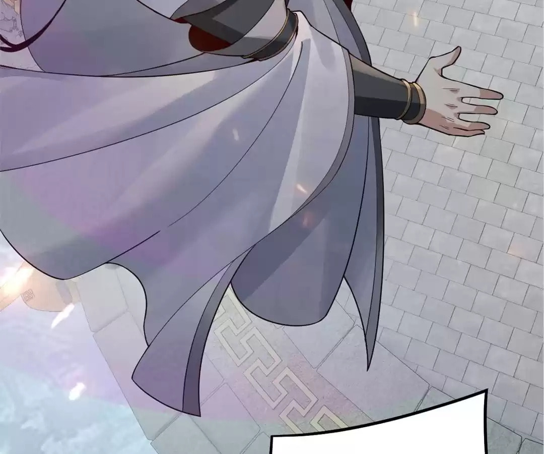 I Am the Fated Villain Chapter 30 page 75 - 