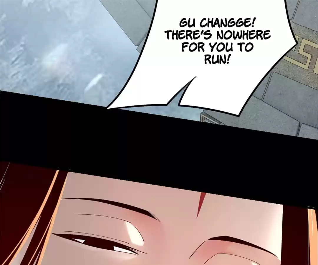 I Am the Fated Villain Chapter 30 page 77 - 