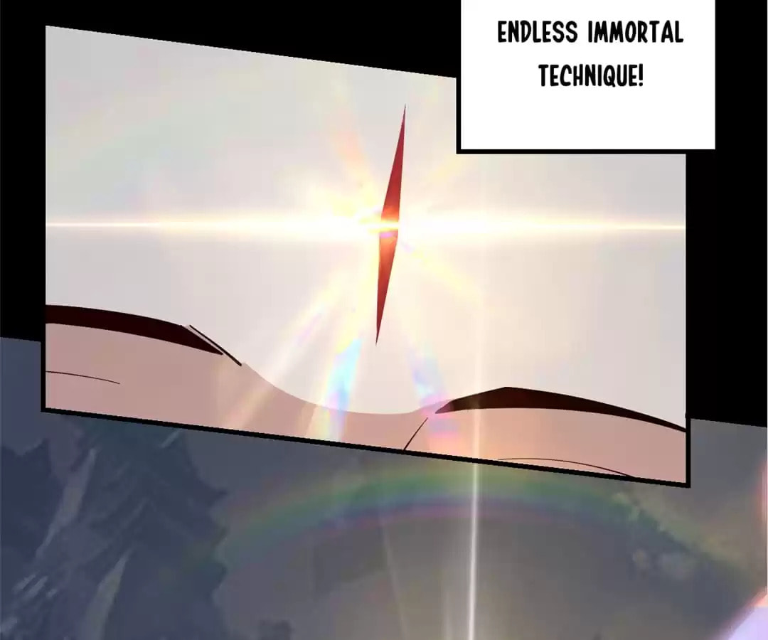 I Am the Fated Villain Chapter 30 page 79 - 