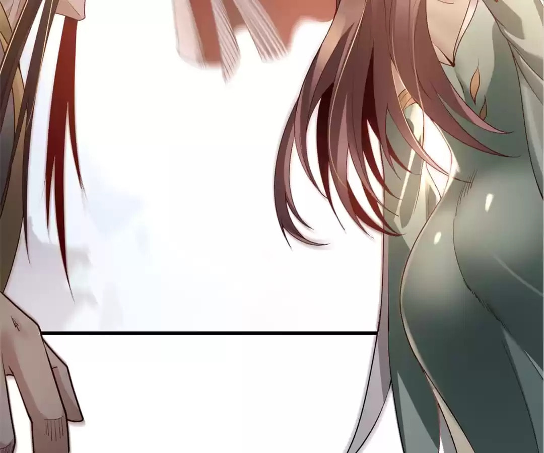 I Am the Fated Villain Chapter 30 page 9 - 