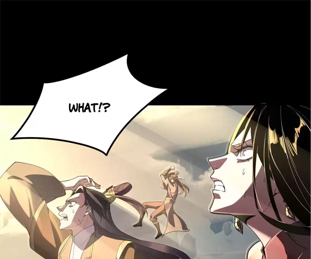 I Am the Fated Villain Chapter 30 page 84 - 