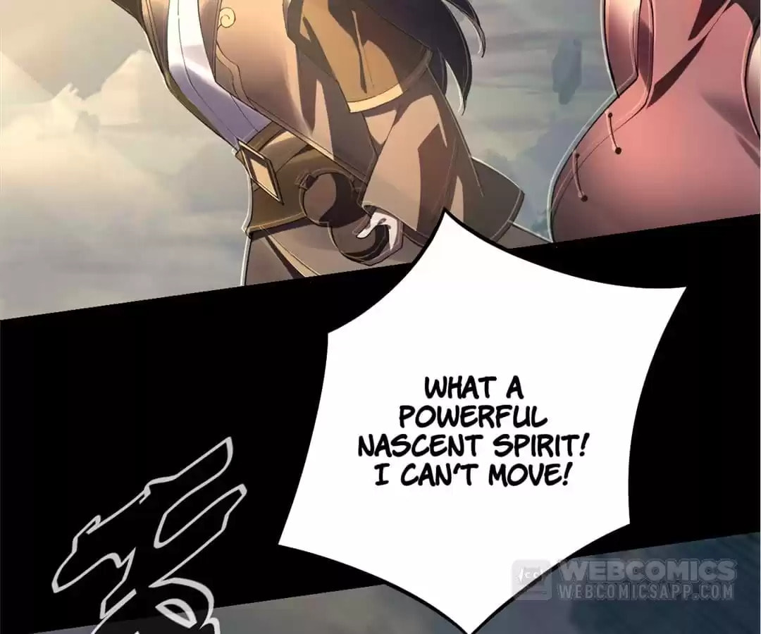 I Am the Fated Villain Chapter 30 page 85 - 