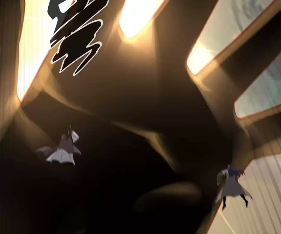 I Am the Fated Villain Chapter 30 page 87 - 