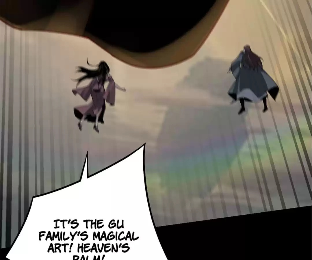 I Am the Fated Villain Chapter 30 page 88 - 