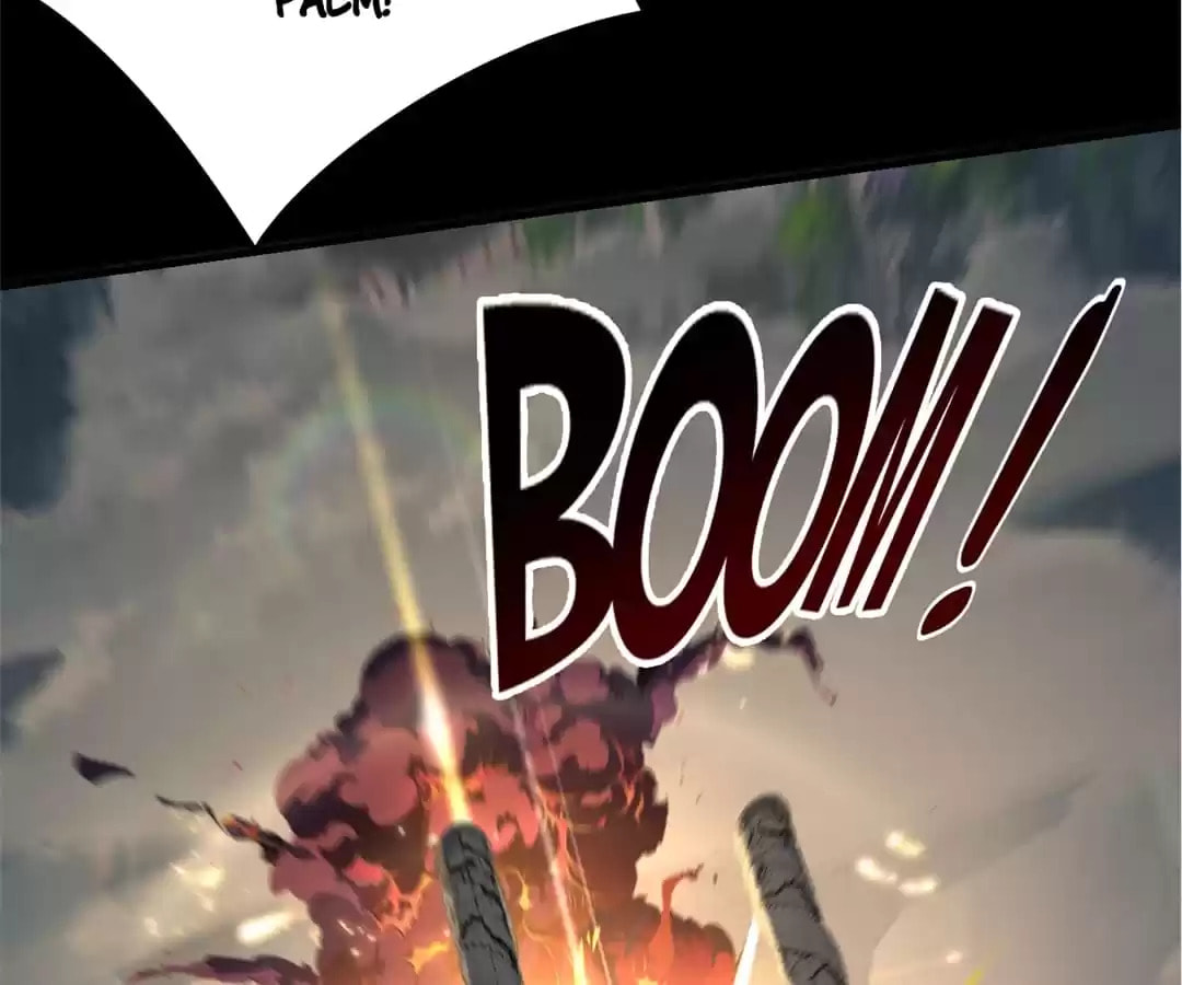 I Am the Fated Villain Chapter 30 page 89 - 