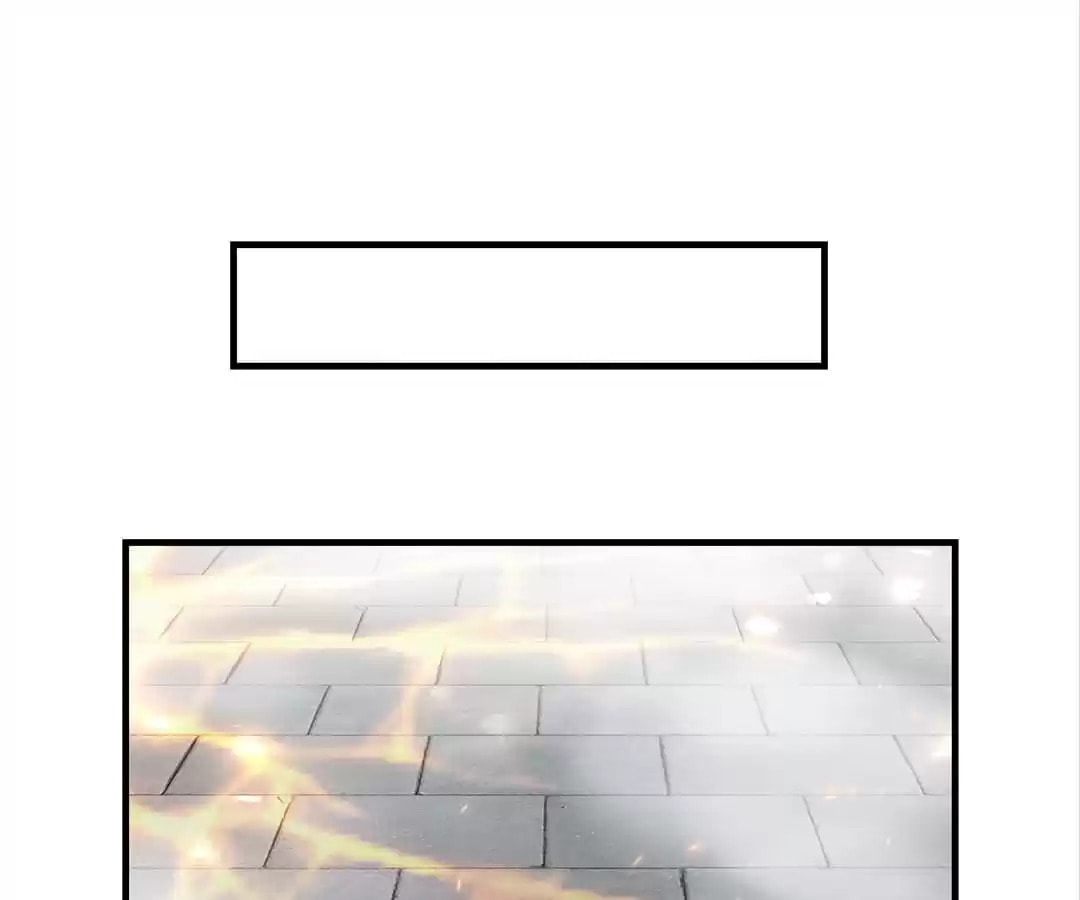 I Am the Fated Villain Chapter 30 page 92 - 