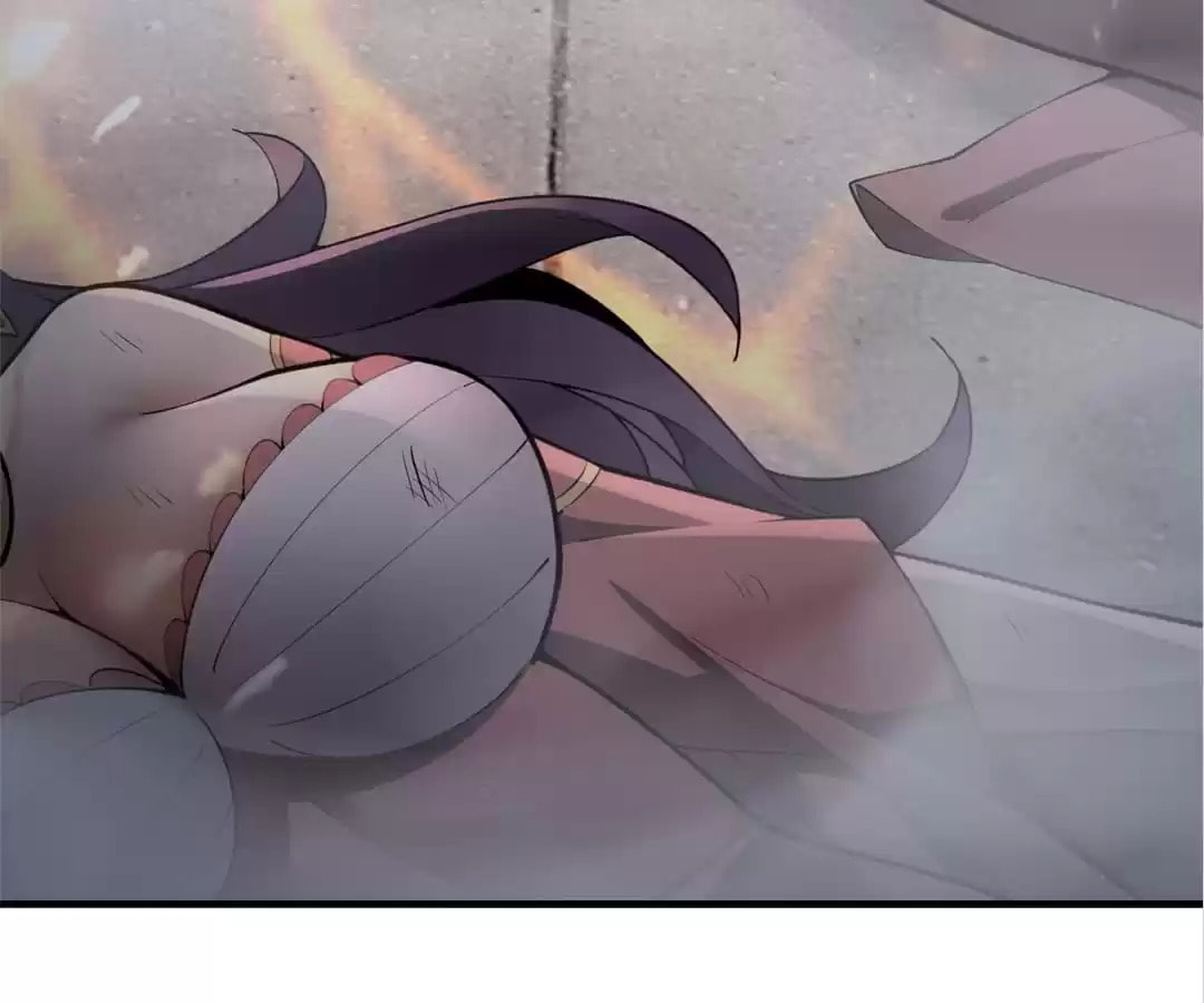 I Am the Fated Villain Chapter 30 page 96 - 