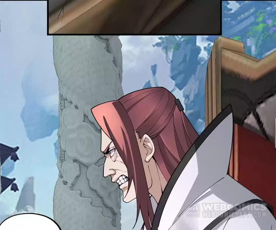 I Am the Fated Villain Chapter 30 page 99 - 