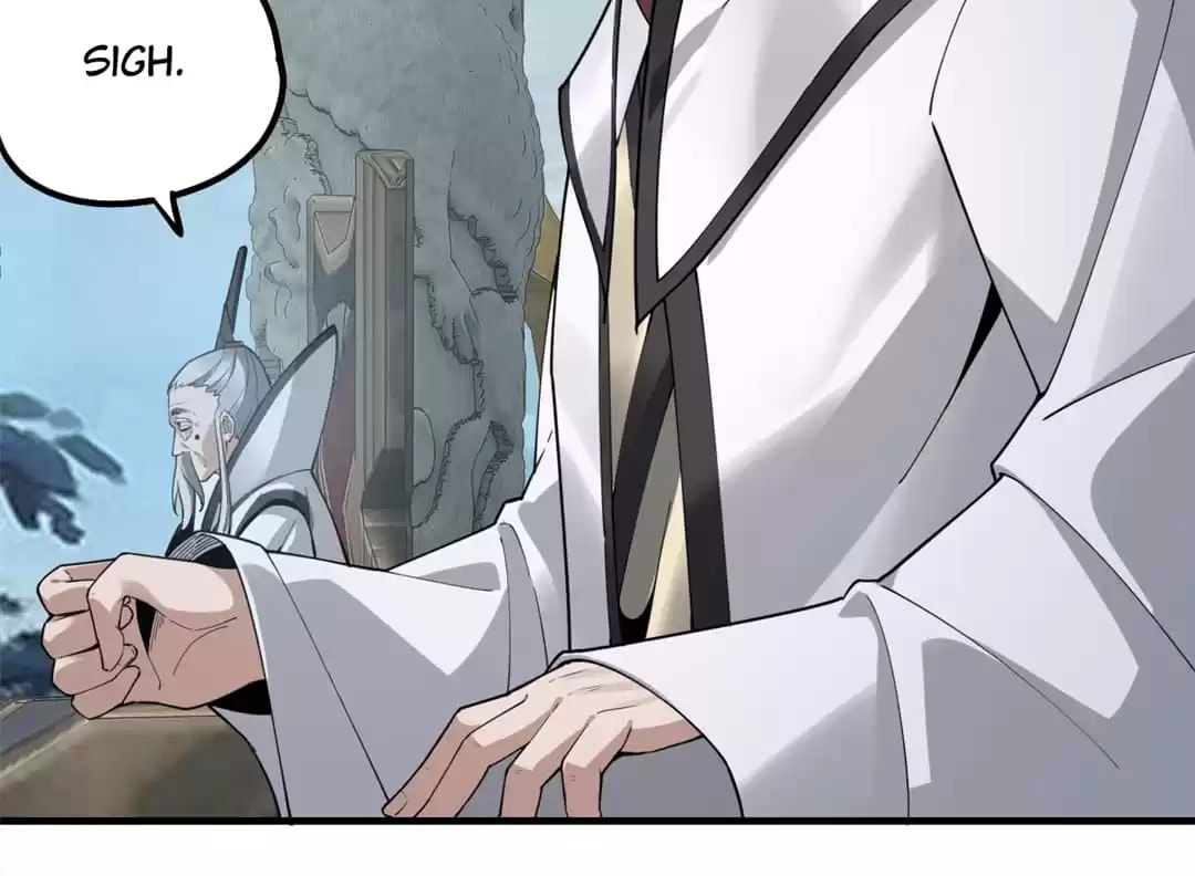 I Am the Fated Villain Chapter 30 page 100 - 