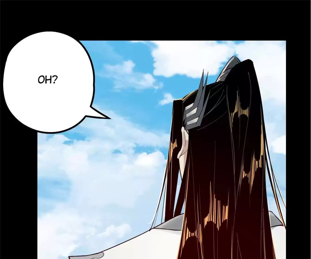 I Am the Fated Villain Chapter 32 page 101 - 