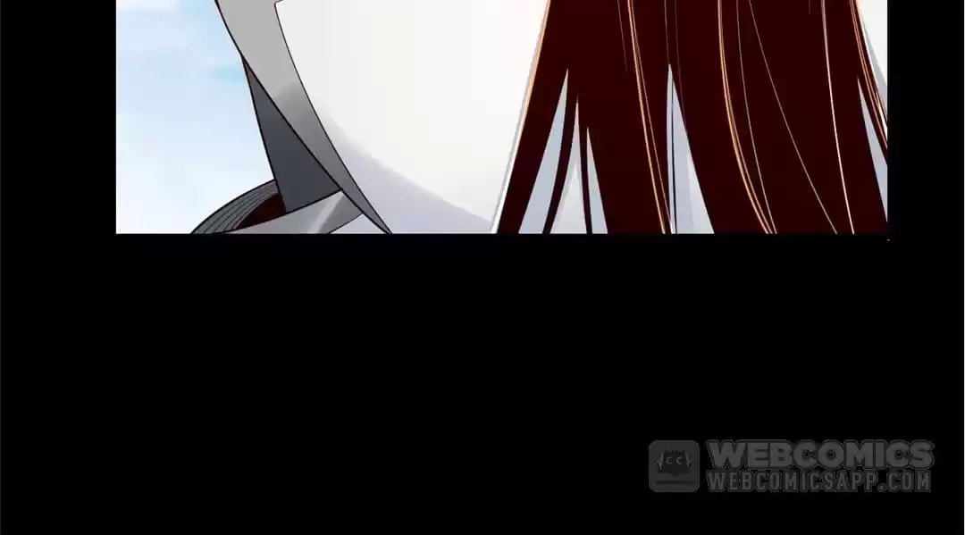 I Am the Fated Villain Chapter 32 page 102 - 