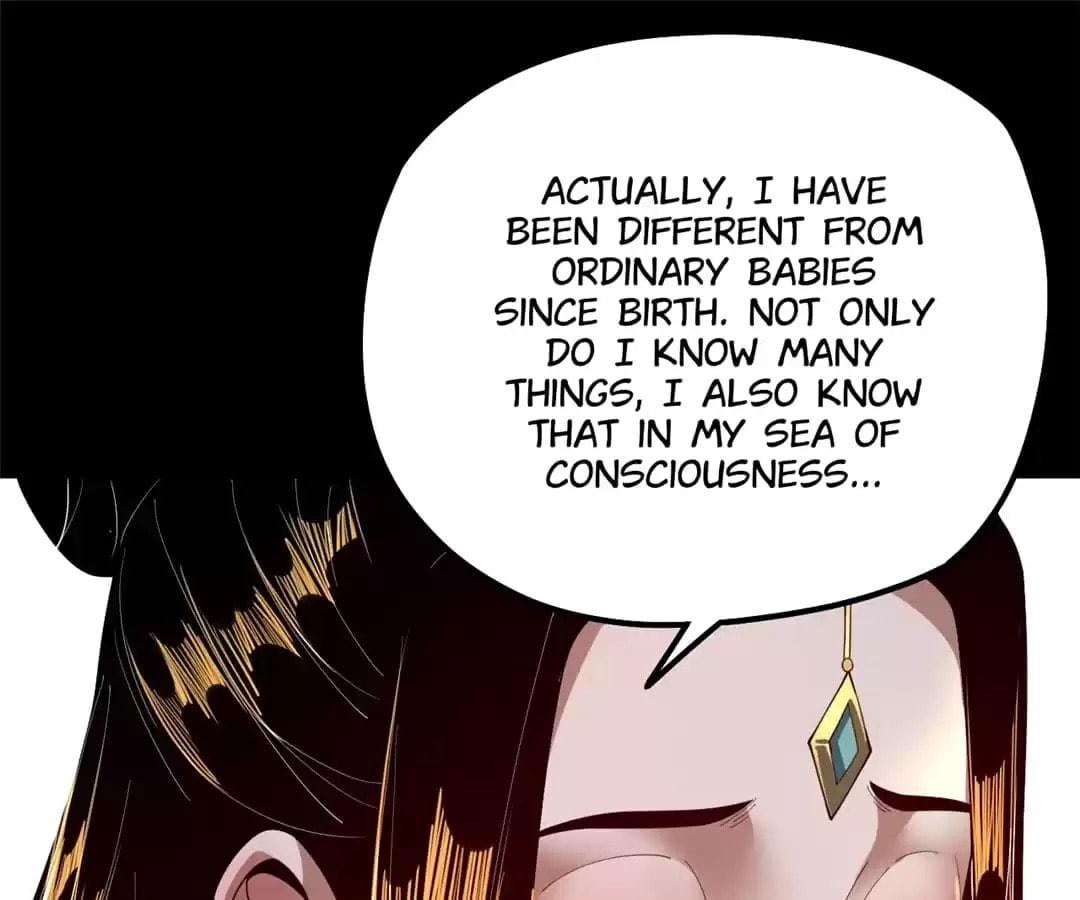 I Am the Fated Villain Chapter 32 page 103 - 