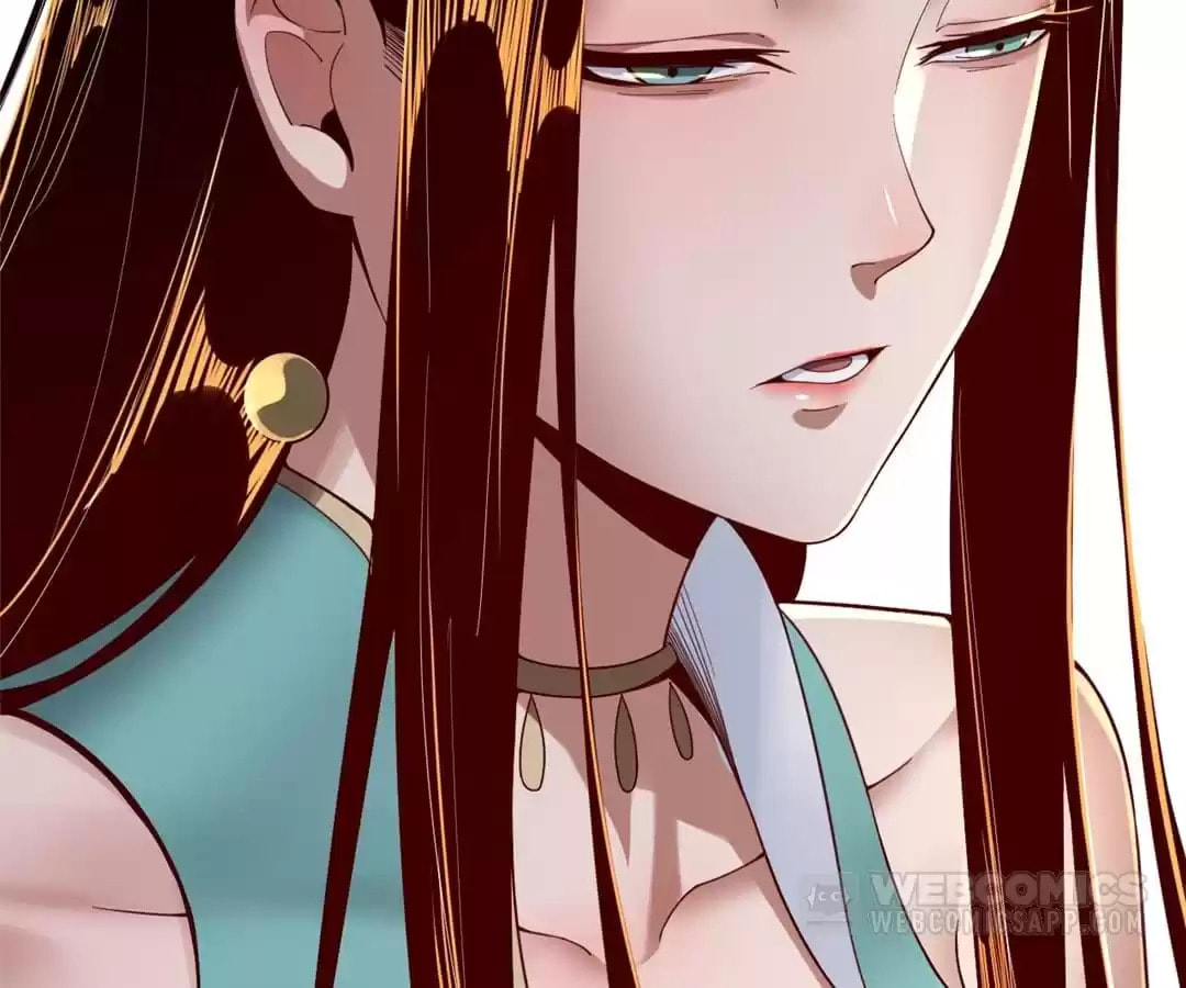 I Am the Fated Villain Chapter 32 page 104 - 