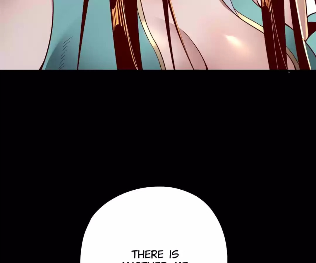 I Am the Fated Villain Chapter 32 page 105 - 