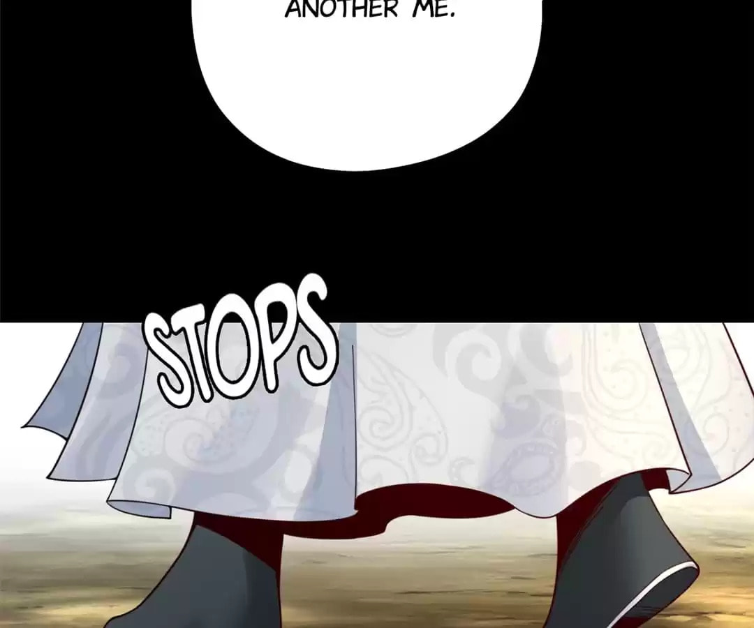 I Am the Fated Villain Chapter 32 page 106 - 