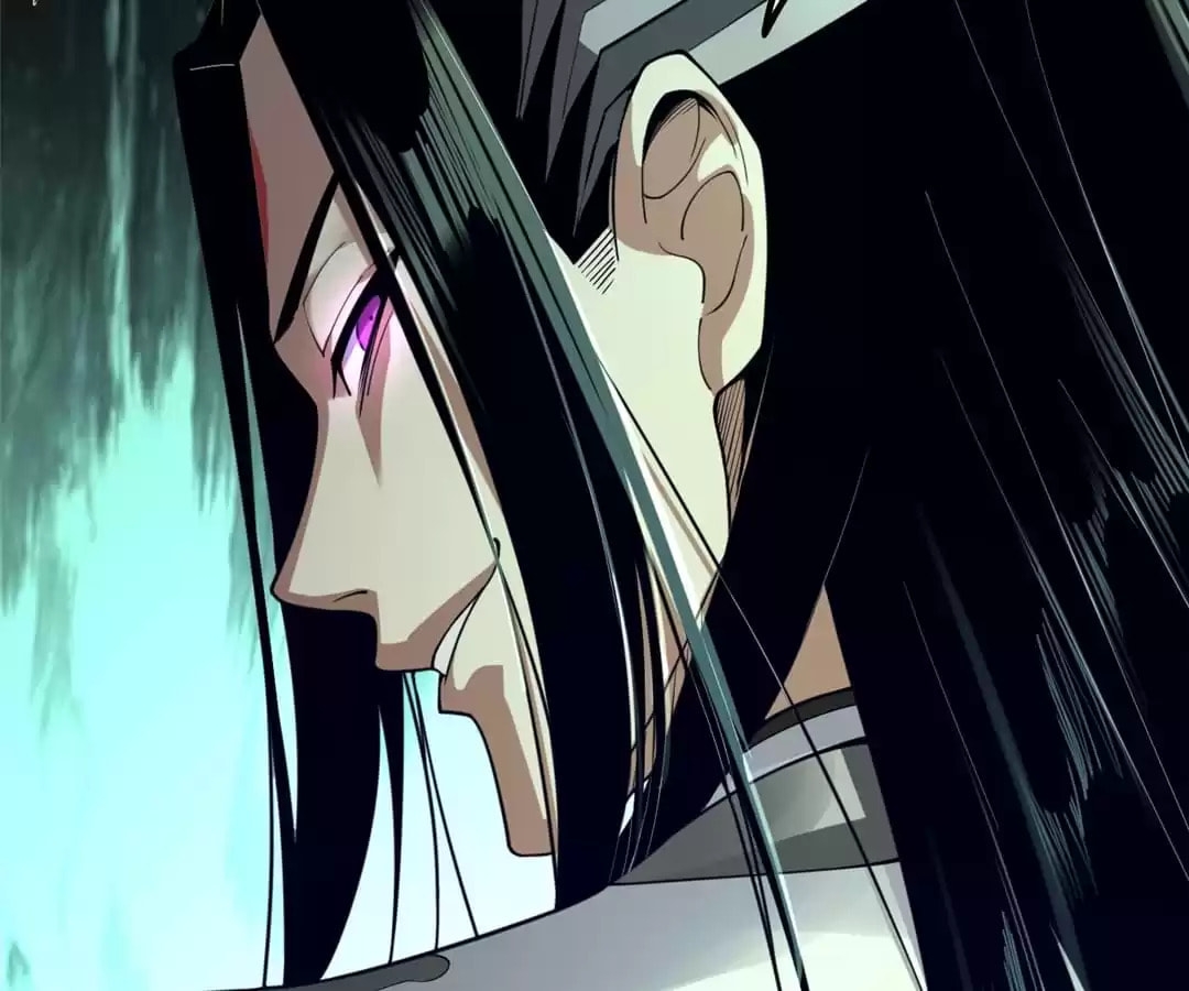 I Am the Fated Villain Chapter 32 page 108 - 