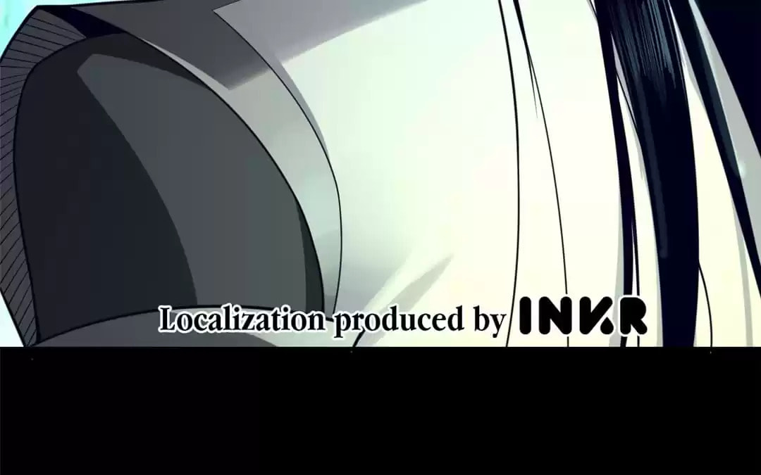 I Am the Fated Villain Chapter 32 page 109 - 