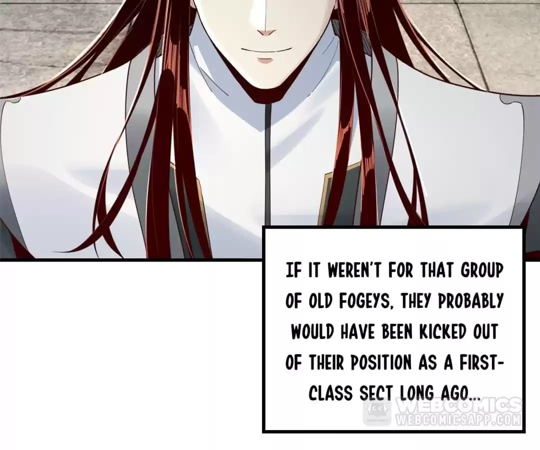 I Am the Fated Villain Chapter 32 page 13 - 