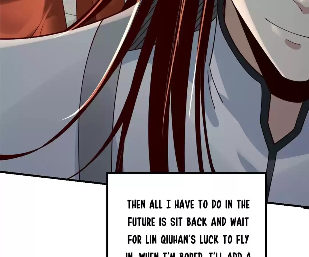 I Am the Fated Villain Chapter 32 page 16 - 