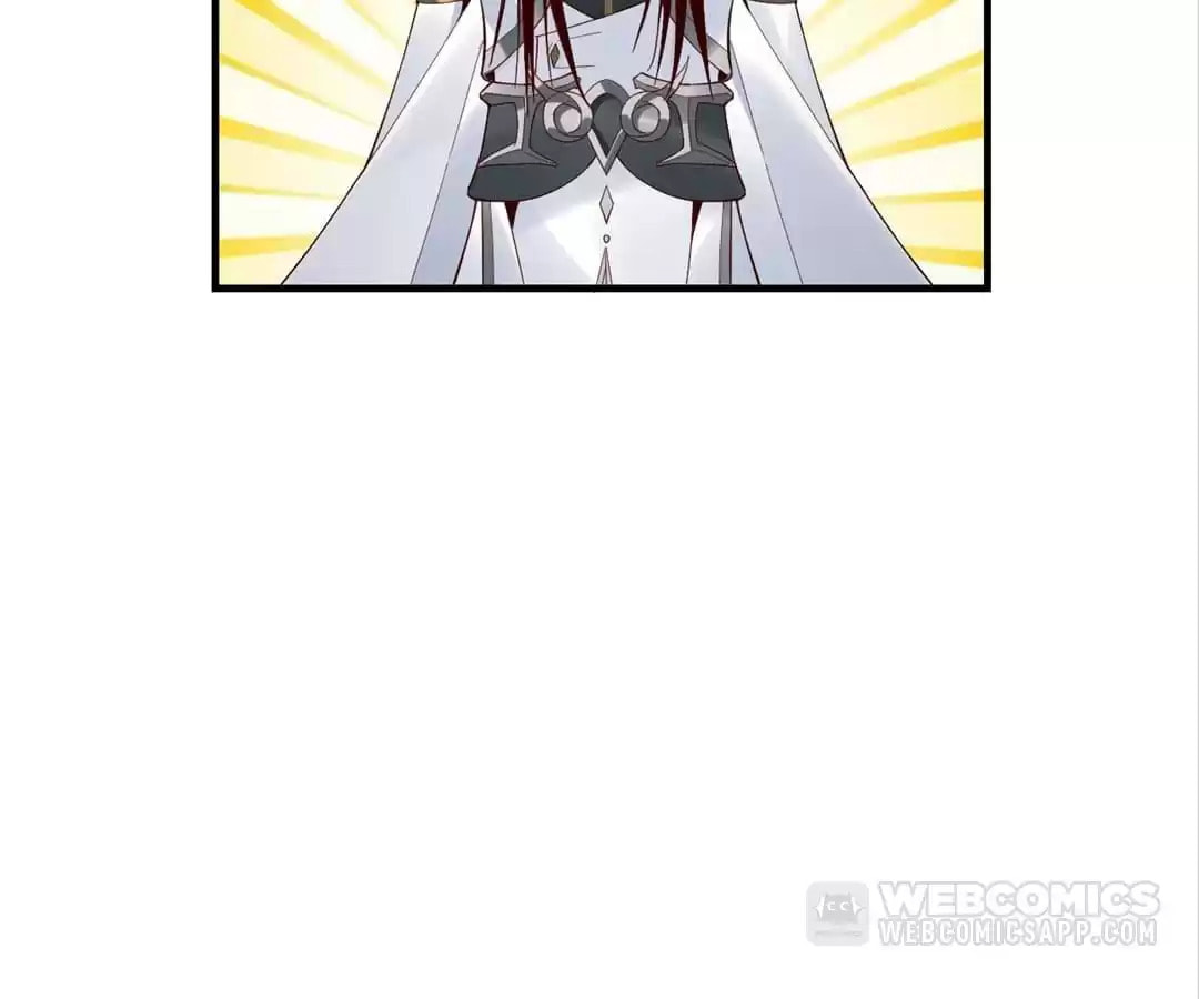 I Am the Fated Villain Chapter 32 page 19 - 