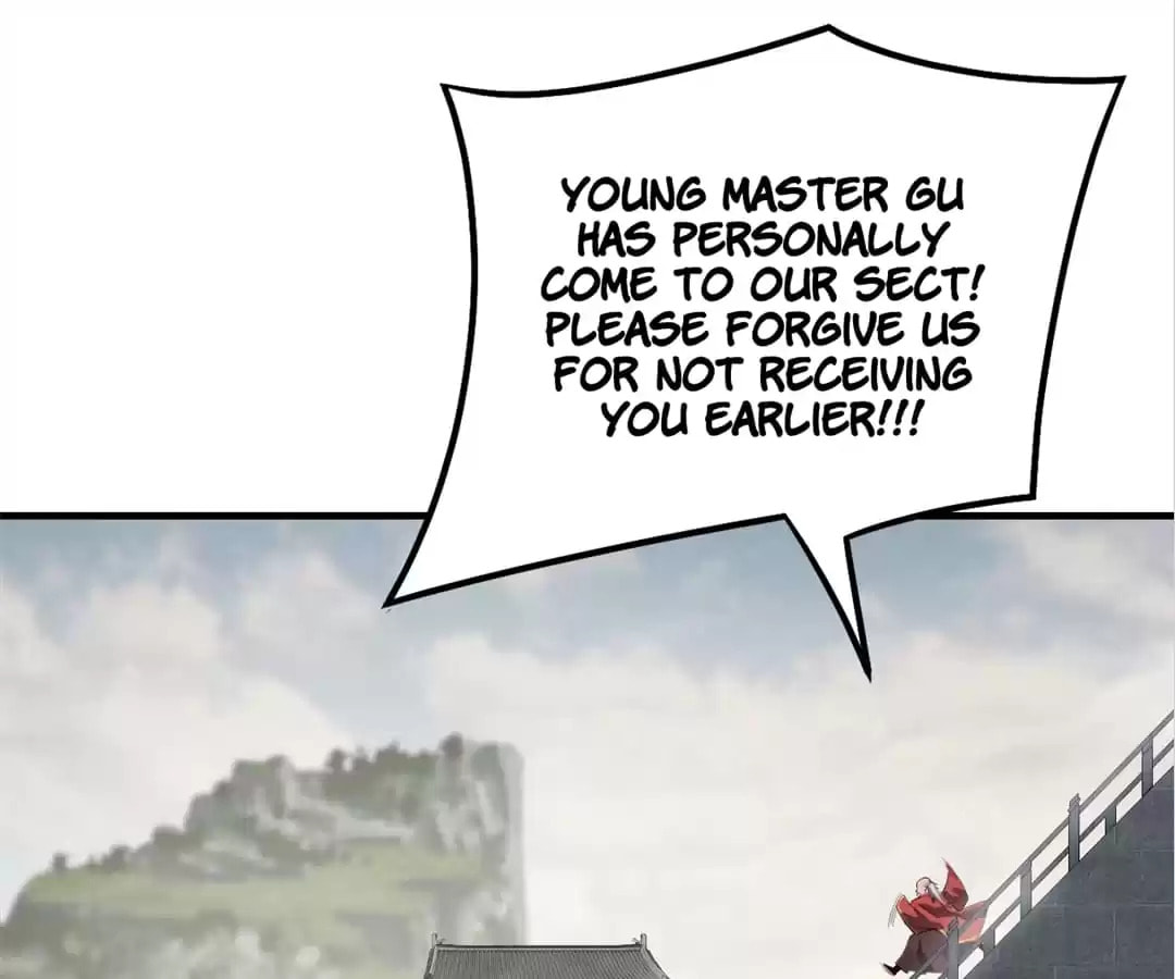 I Am the Fated Villain Chapter 32 page 20 - 