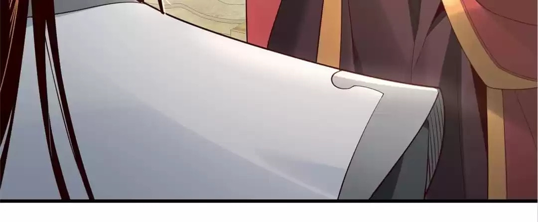 I Am the Fated Villain Chapter 32 page 23 - 