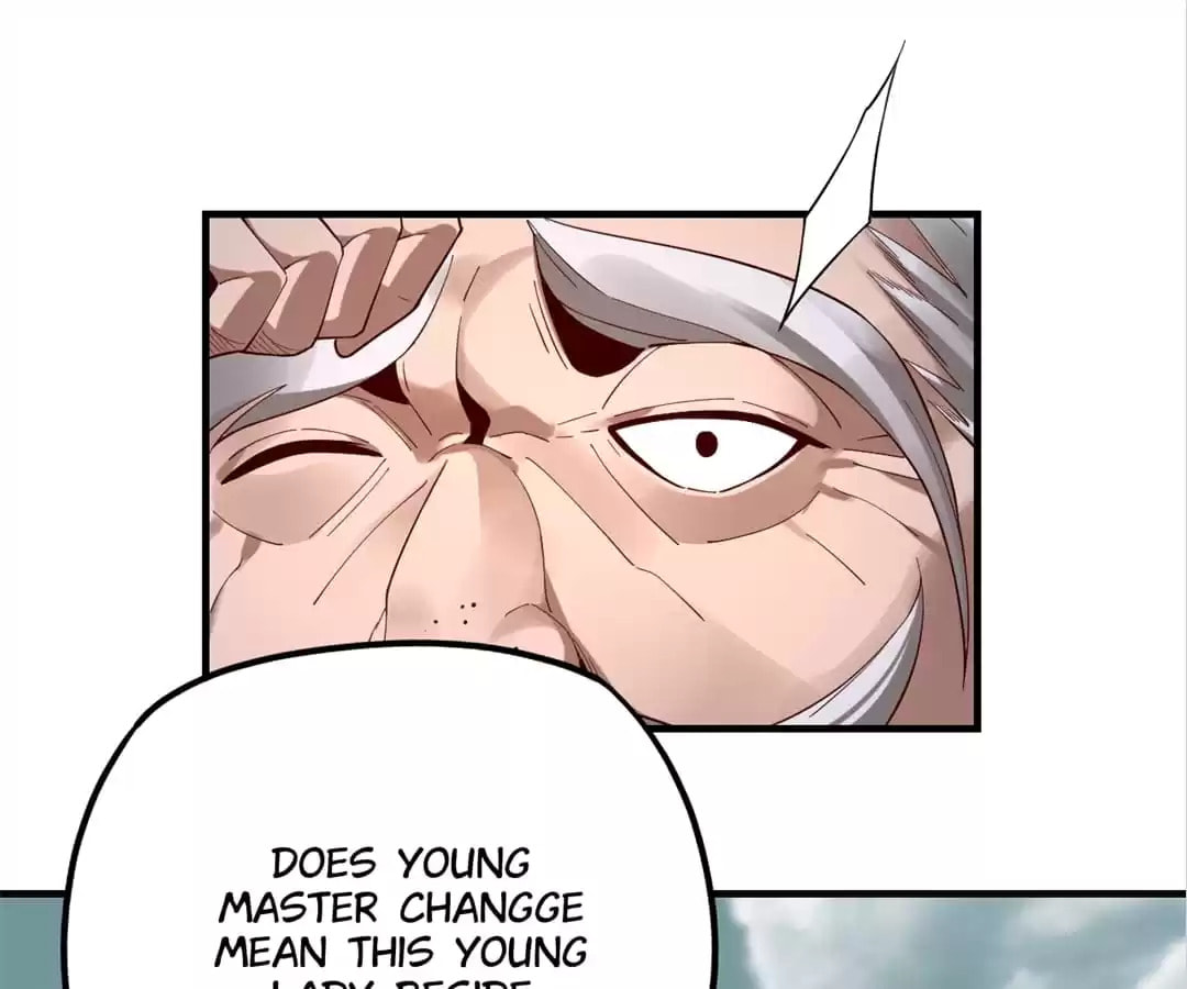 I Am the Fated Villain Chapter 32 page 24 - 