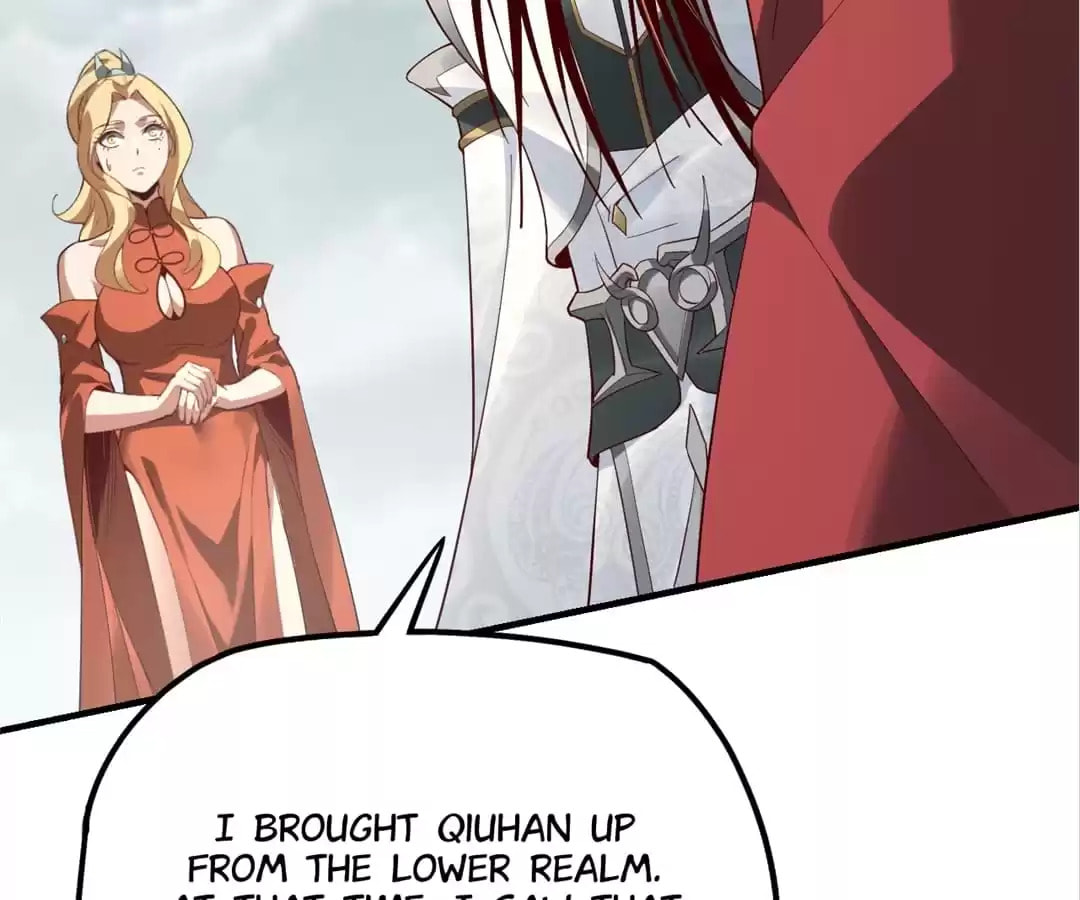 I Am the Fated Villain Chapter 32 page 26 - 