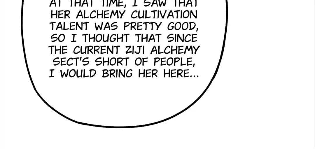I Am the Fated Villain Chapter 32 page 27 - 