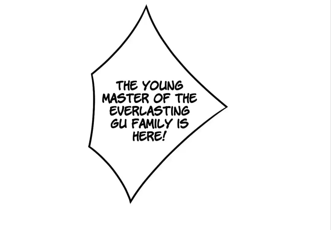 I Am the Fated Villain Chapter 32 page 4 - 