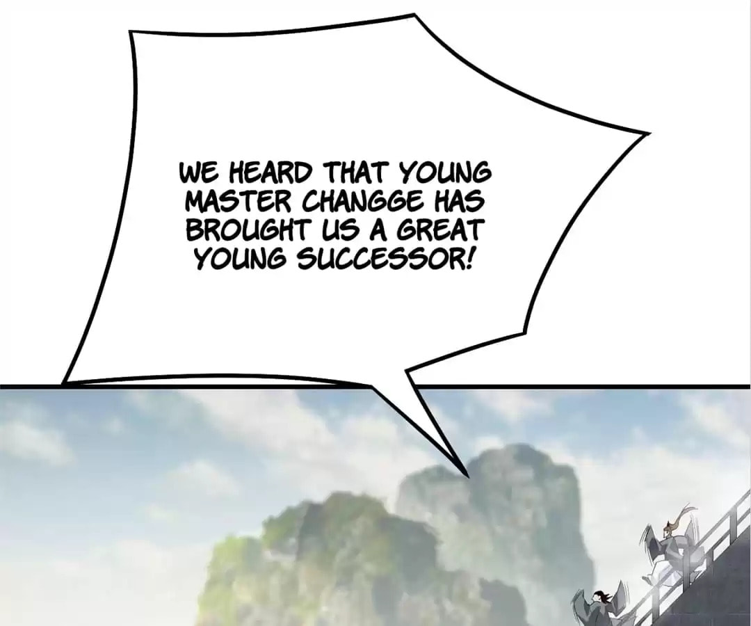 I Am the Fated Villain Chapter 32 page 37 - 