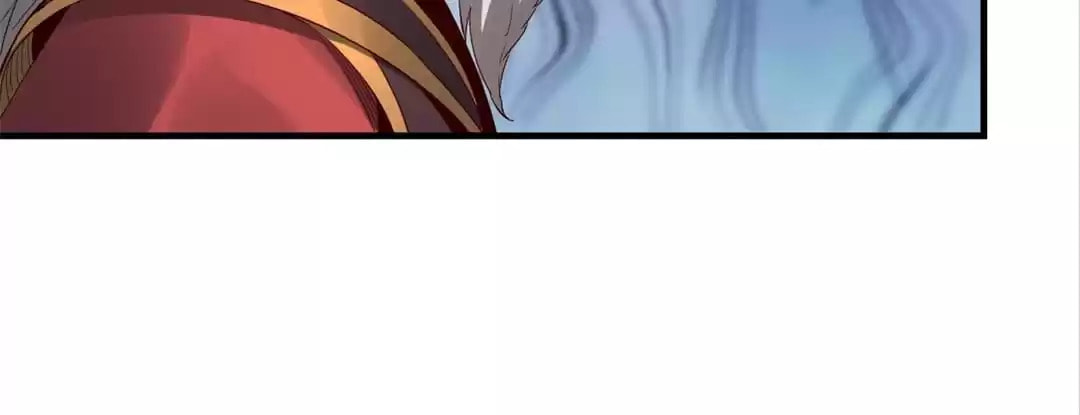 I Am the Fated Villain Chapter 32 page 40 - 
