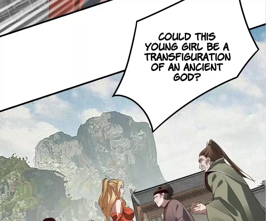 I Am the Fated Villain Chapter 32 page 43 - 